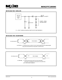 ͺ[name]Datasheet PDFļ5ҳ