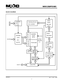 ͺ[name]Datasheet PDFļ4ҳ