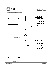 ����ͺ�[name]��Datasheet PDF�ļ���9ҳ