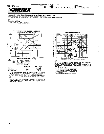 浏览型号C702的Datasheet PDF文件第6页