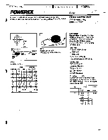 浏览型号C702CB的Datasheet PDF文件第1页