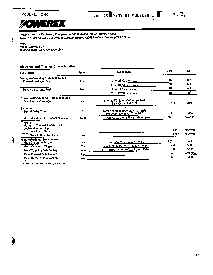 ͺ[name]Datasheet PDFļ3ҳ