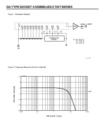 ͺ[name]Datasheet PDFļ2ҳ