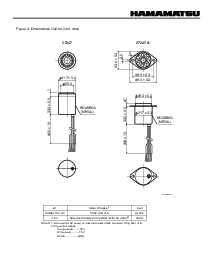 ͺ[name]Datasheet PDFļ3ҳ