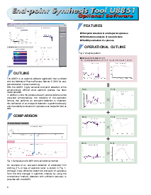 ͺ[name]Datasheet PDFļ6ҳ