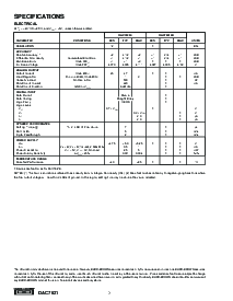 ͺ[name]Datasheet PDFļ2ҳ