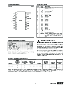 ͺ[name]Datasheet PDFļ3ҳ