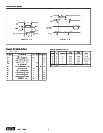 ͺ[name]Datasheet PDFļ4ҳ