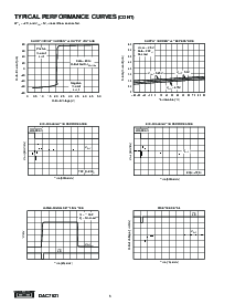ͺ[name]Datasheet PDFļ6ҳ