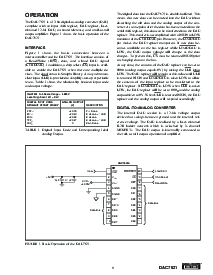 ͺ[name]Datasheet PDFļ9ҳ