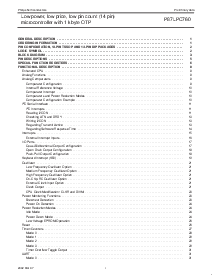 ͺ[name]Datasheet PDFļ2ҳ