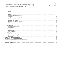 ͺ[name]Datasheet PDFļ3ҳ