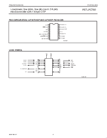 ͺ[name]Datasheet PDFļ5ҳ