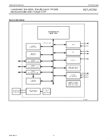 ͺ[name]Datasheet PDFļ6ҳ