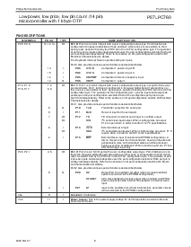 ͺ[name]Datasheet PDFļ8ҳ