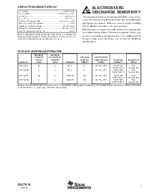 ͺ[name]Datasheet PDFļ3ҳ