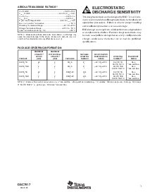 ͺ[name]Datasheet PDFļ3ҳ