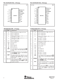 ͺ[name]Datasheet PDFļ4ҳ