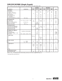 ͺ[name]Datasheet PDFļ3ҳ