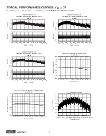ͺ[name]Datasheet PDFļ6ҳ