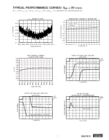 ͺ[name]Datasheet PDFļ7ҳ