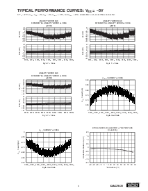 ͺ[name]Datasheet PDFļ9ҳ