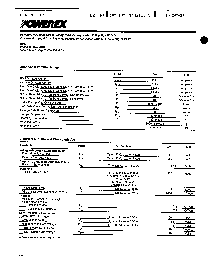 浏览型号C784DC的Datasheet PDF文件第2页