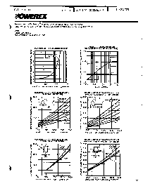 浏览型号C784DC的Datasheet PDF文件第3页