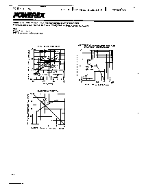 浏览型号C784DC的Datasheet PDF文件第4页