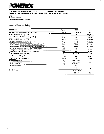 浏览型号C783CD的Datasheet PDF文件第2页