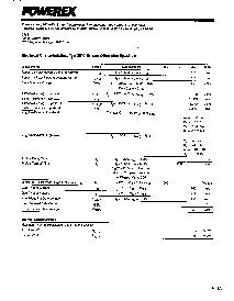 浏览型号C783CD的Datasheet PDF文件第3页