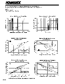 浏览型号C783CD的Datasheet PDF文件第4页