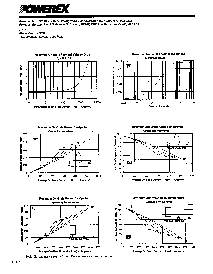 浏览型号C781的Datasheet PDF文件第4页