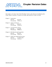 ͺ[name]Datasheet PDFļ7ҳ