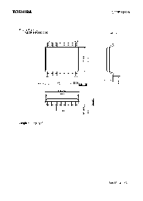 浏览型号TC7MZ138FK的Datasheet PDF文件第7页