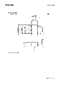 浏览型号TC7SET32F的Datasheet PDF文件第4页