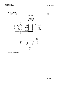 浏览型号TC7SET32FU的Datasheet PDF文件第5页