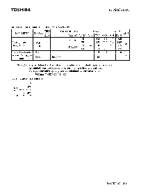 ͺ[name]Datasheet PDFļ3ҳ