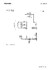 ͺ[name]Datasheet PDFļ5ҳ