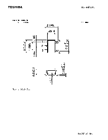 ͺ[name]Datasheet PDFļ6ҳ