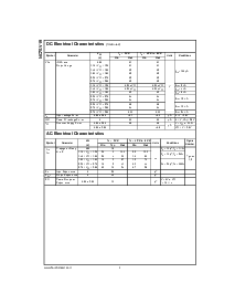 ͺ[name]Datasheet PDFļ4ҳ
