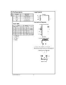 ͺ[name]Datasheet PDFļ2ҳ