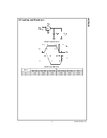 ͺ[name]Datasheet PDFļ5ҳ