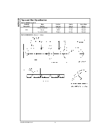 ͺ[name]Datasheet PDFļ6ҳ