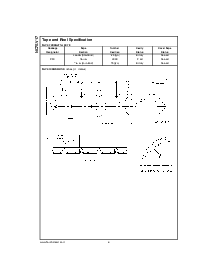 ͺ[name]Datasheet PDFļ6ҳ