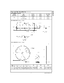 ͺ[name]Datasheet PDFļ7ҳ