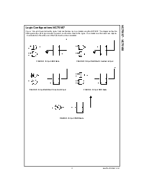 ͺ[name]Datasheet PDFļ3ҳ