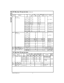 ͺ[name]Datasheet PDFļ6ҳ