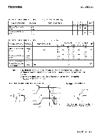 ͺ[name]Datasheet PDFļ3ҳ