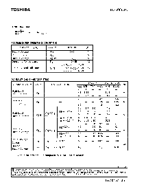 ����ͺ�[name]��Datasheet PDF�ļ���2ҳ